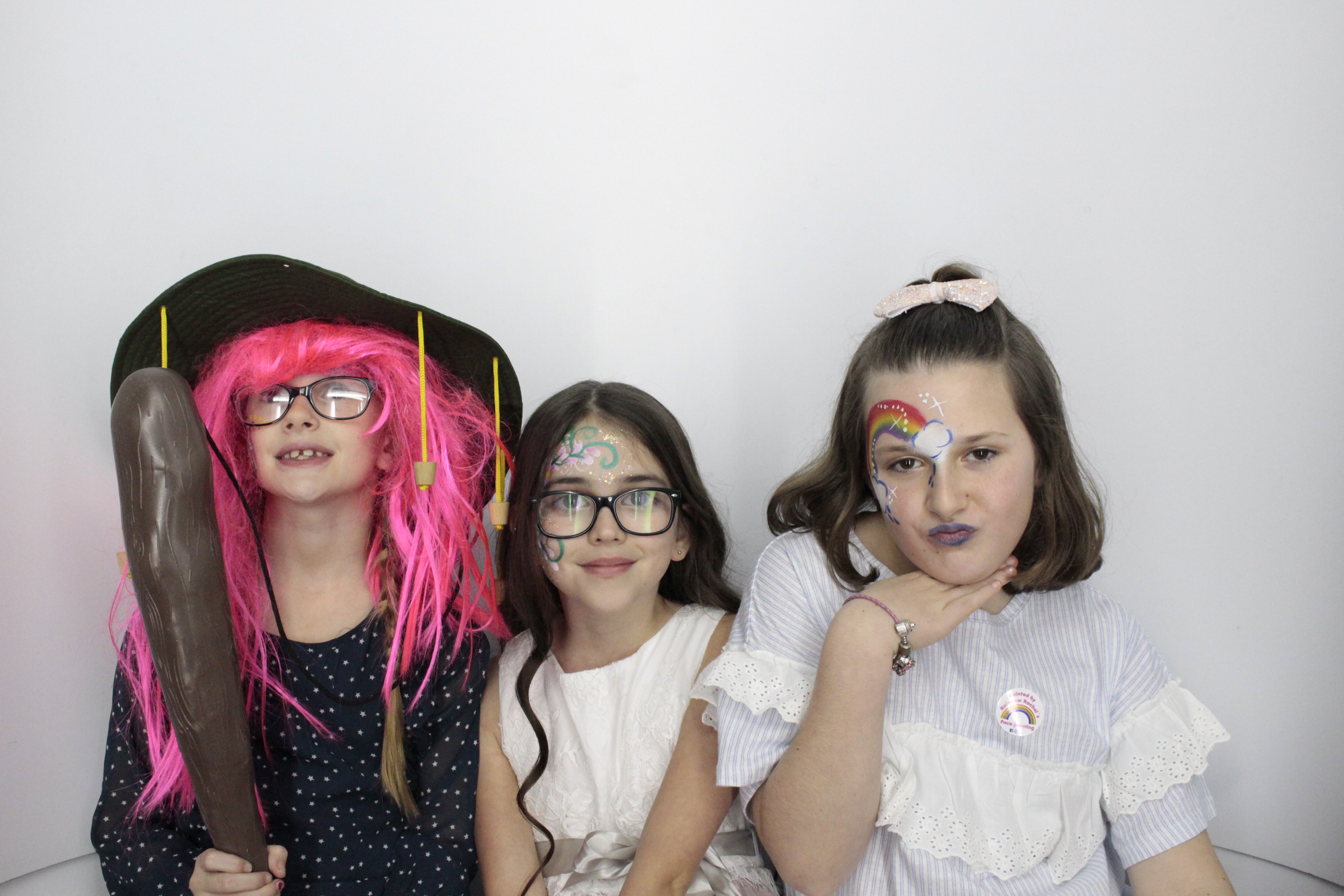 Paul's 40th Birthday | View more photos from the event at gallery.myphotoboothexperience.co.uk/u/MyPhotoBoothExperienceLtd/Pauls-40th-Birthday